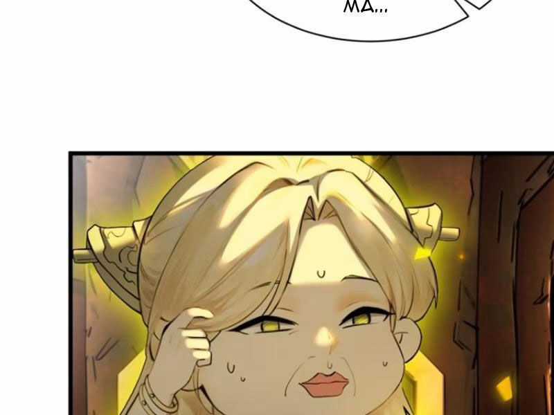 Ngươi Là Hạng Người Gì Cũng Dám Ở Tiên Giới Lên Mặt Với Ta? Chapter 69 trang 89