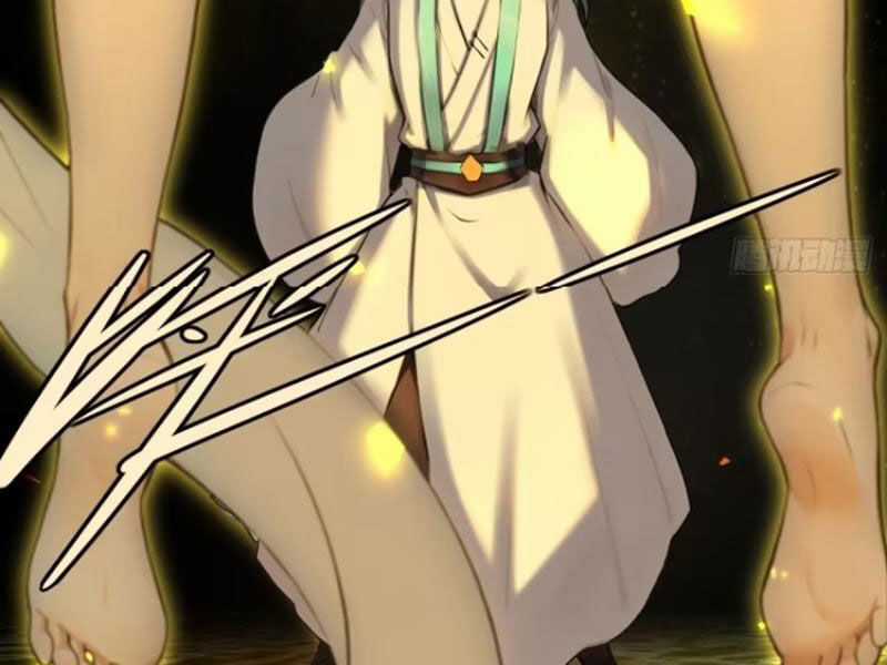 Ngươi Là Hạng Người Gì Cũng Dám Ở Tiên Giới Lên Mặt Với Ta? Chapter 69 trang 9