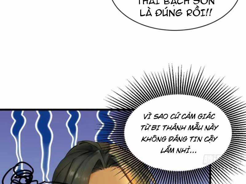 Ngươi Là Hạng Người Gì Cũng Dám Ở Tiên Giới Lên Mặt Với Ta? Chapter 69 trang 92