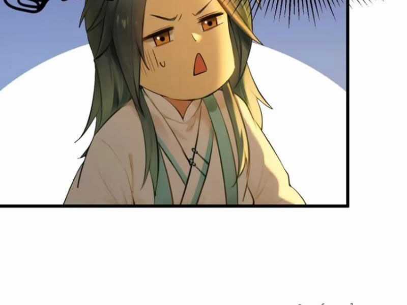 Ngươi Là Hạng Người Gì Cũng Dám Ở Tiên Giới Lên Mặt Với Ta? Chapter 69 trang 93