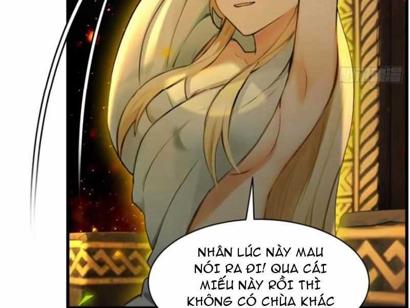 Ngươi Là Hạng Người Gì Cũng Dám Ở Tiên Giới Lên Mặt Với Ta? Chapter 69 trang 95