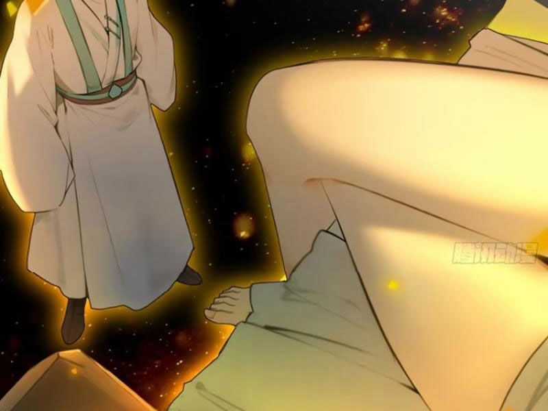 Ngươi Là Hạng Người Gì Cũng Dám Ở Tiên Giới Lên Mặt Với Ta? Chapter 69 trang 97