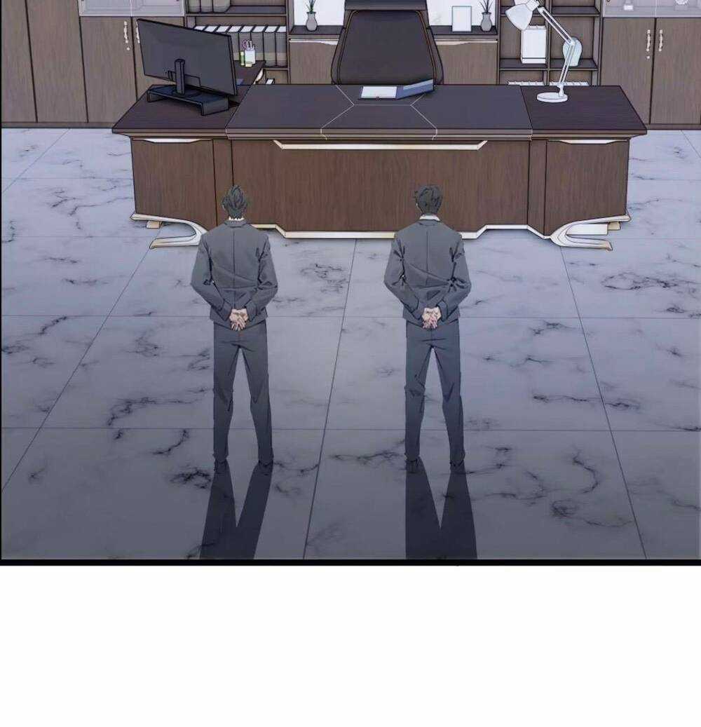 Ngươi Là Hạng Người Gì Cũng Dám Ở Tiên Giới Lên Mặt Với Ta? Chapter 7 trang 49