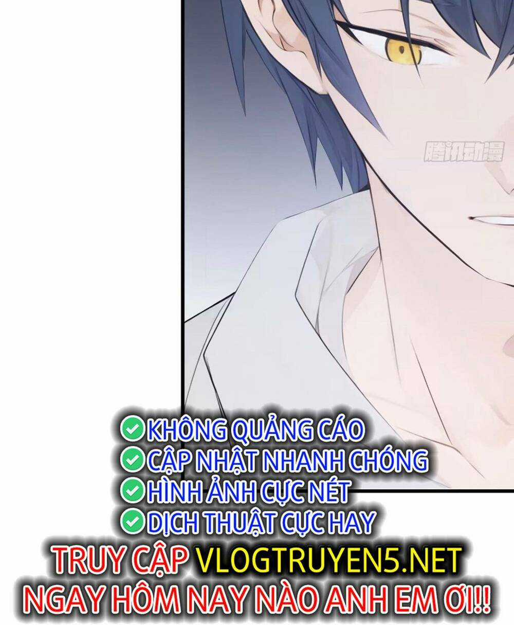 Ngươi Là Hạng Người Gì Cũng Dám Ở Tiên Giới Lên Mặt Với Ta? Chapter 7 trang 73