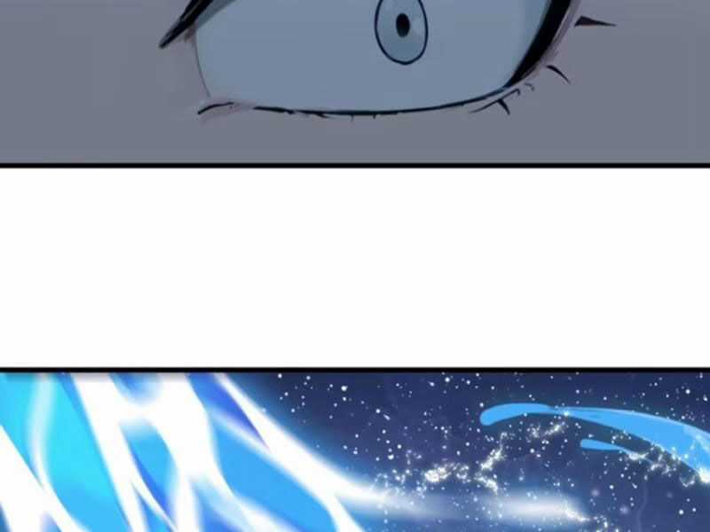 Ngươi Là Hạng Người Gì Cũng Dám Ở Tiên Giới Lên Mặt Với Ta? Chapter 70 trang 100