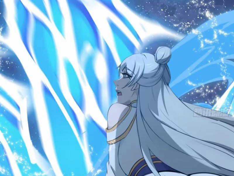 Ngươi Là Hạng Người Gì Cũng Dám Ở Tiên Giới Lên Mặt Với Ta? Chapter 70 trang 101