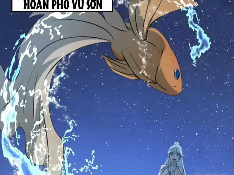 Ngươi Là Hạng Người Gì Cũng Dám Ở Tiên Giới Lên Mặt Với Ta? Chapter 70 trang 103