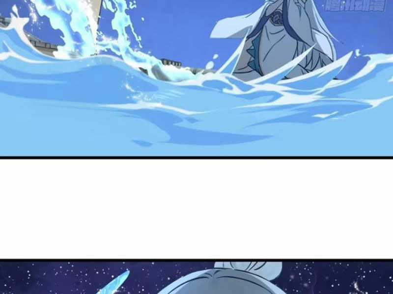 Ngươi Là Hạng Người Gì Cũng Dám Ở Tiên Giới Lên Mặt Với Ta? Chapter 70 trang 104