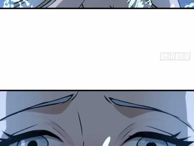 Ngươi Là Hạng Người Gì Cũng Dám Ở Tiên Giới Lên Mặt Với Ta? Chapter 70 trang 106