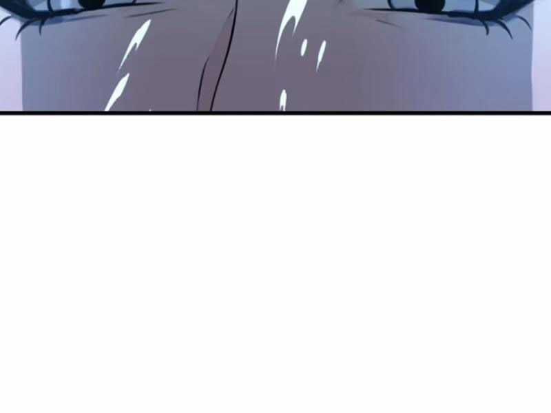 Ngươi Là Hạng Người Gì Cũng Dám Ở Tiên Giới Lên Mặt Với Ta? Chapter 70 trang 107