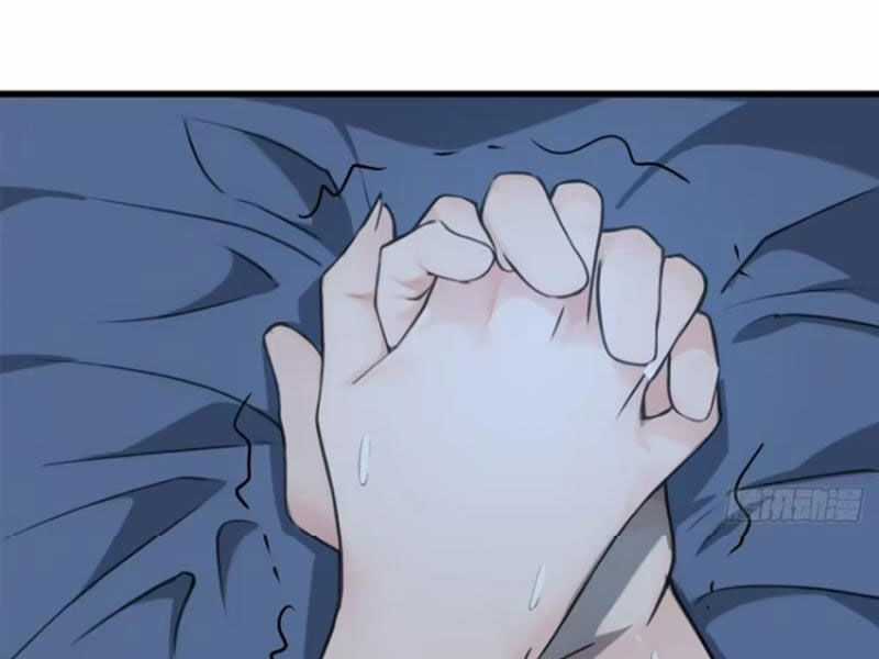 Ngươi Là Hạng Người Gì Cũng Dám Ở Tiên Giới Lên Mặt Với Ta? Chapter 70 trang 108