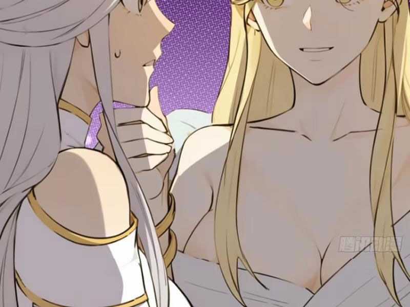 Ngươi Là Hạng Người Gì Cũng Dám Ở Tiên Giới Lên Mặt Với Ta? Chapter 70 trang 11