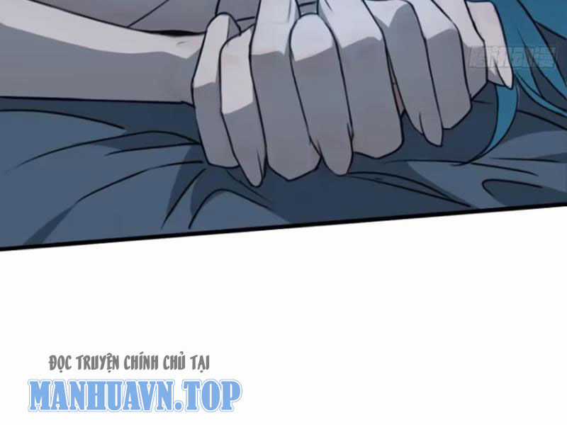 Ngươi Là Hạng Người Gì Cũng Dám Ở Tiên Giới Lên Mặt Với Ta? Chapter 70 trang 111