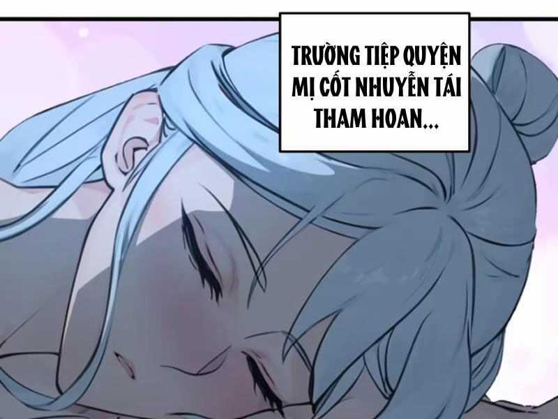 Ngươi Là Hạng Người Gì Cũng Dám Ở Tiên Giới Lên Mặt Với Ta? Chapter 70 trang 112