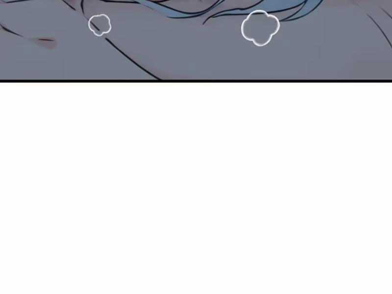 Ngươi Là Hạng Người Gì Cũng Dám Ở Tiên Giới Lên Mặt Với Ta? Chapter 70 trang 113