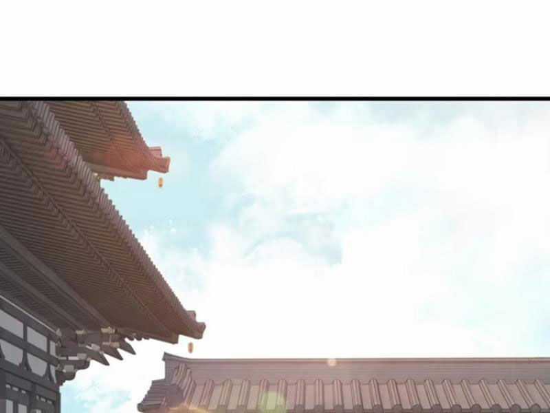 Ngươi Là Hạng Người Gì Cũng Dám Ở Tiên Giới Lên Mặt Với Ta? Chapter 70 trang 115