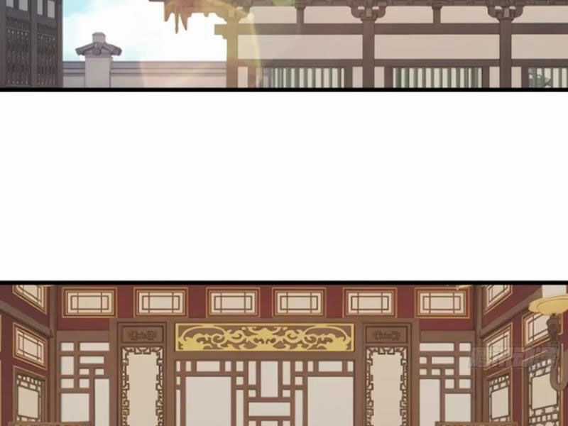 Ngươi Là Hạng Người Gì Cũng Dám Ở Tiên Giới Lên Mặt Với Ta? Chapter 70 trang 116