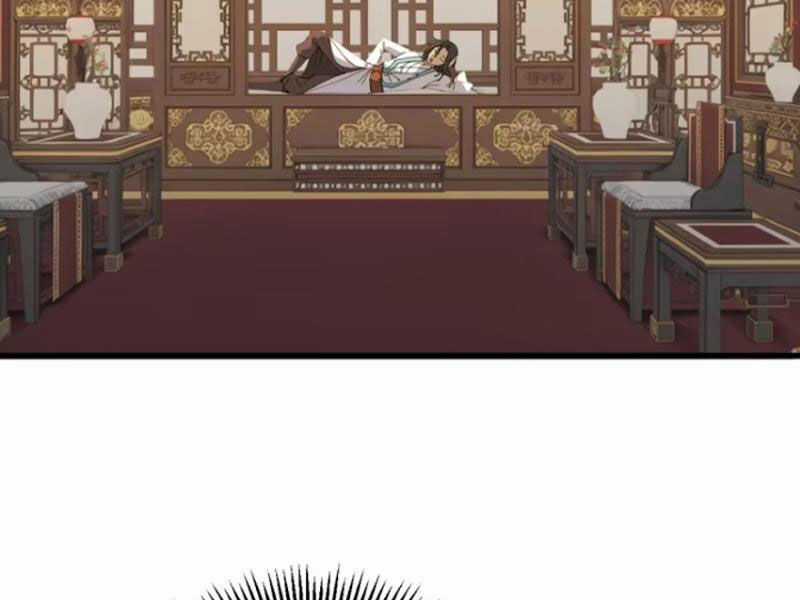 Ngươi Là Hạng Người Gì Cũng Dám Ở Tiên Giới Lên Mặt Với Ta? Chapter 70 trang 117