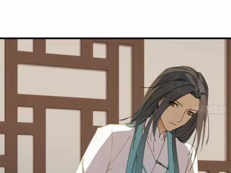 Ngươi Là Hạng Người Gì Cũng Dám Ở Tiên Giới Lên Mặt Với Ta? Chapter 70 trang 120