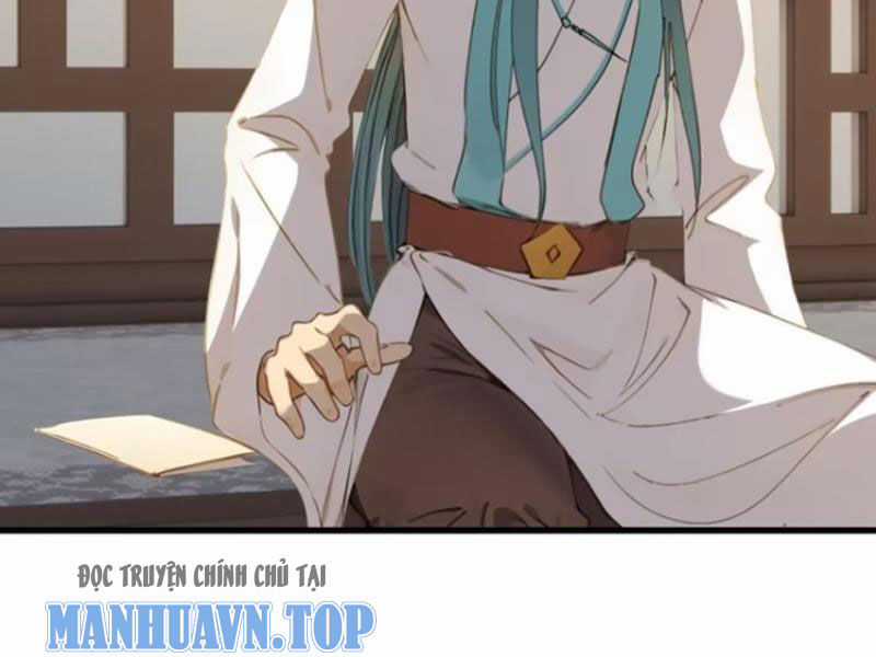 Ngươi Là Hạng Người Gì Cũng Dám Ở Tiên Giới Lên Mặt Với Ta? Chapter 70 trang 121