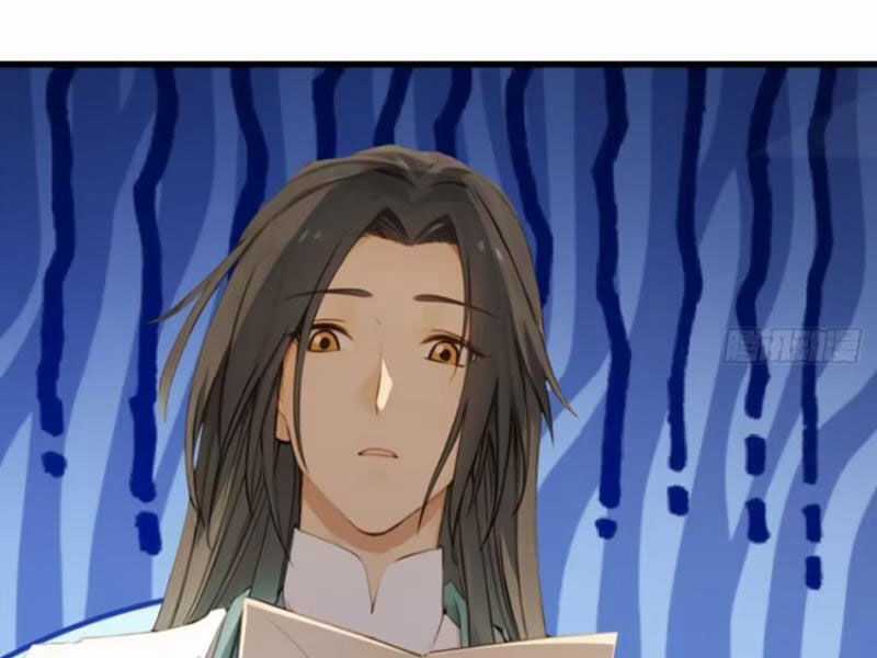 Ngươi Là Hạng Người Gì Cũng Dám Ở Tiên Giới Lên Mặt Với Ta? Chapter 70 trang 122