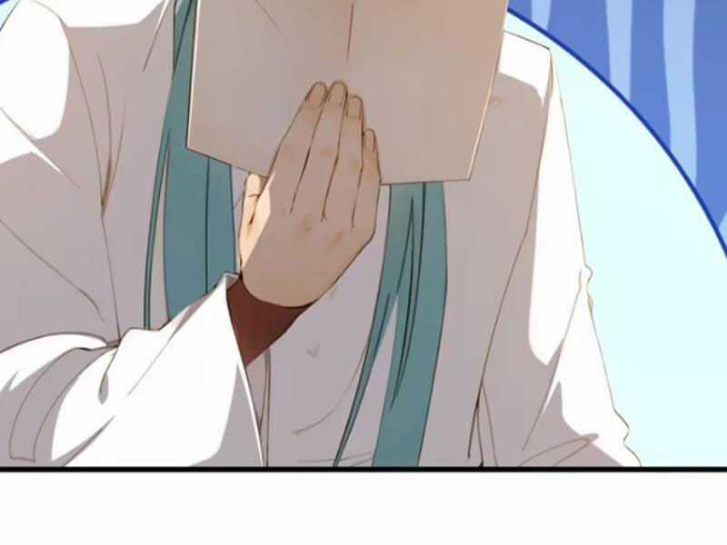 Ngươi Là Hạng Người Gì Cũng Dám Ở Tiên Giới Lên Mặt Với Ta? Chapter 70 trang 123