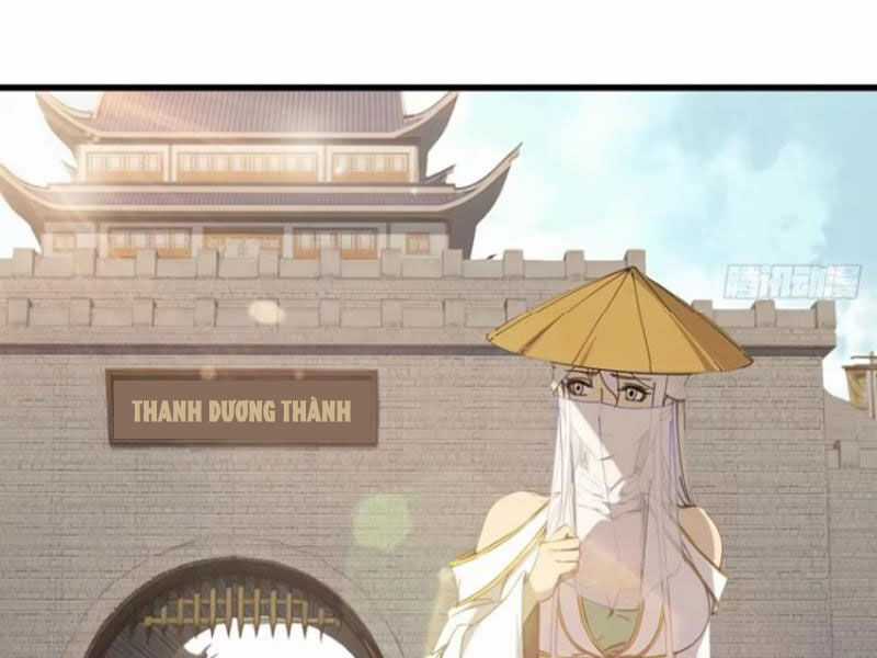 Ngươi Là Hạng Người Gì Cũng Dám Ở Tiên Giới Lên Mặt Với Ta? Chapter 70 trang 124