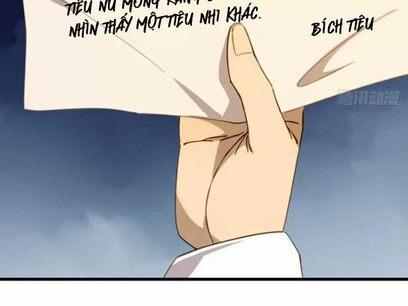 Ngươi Là Hạng Người Gì Cũng Dám Ở Tiên Giới Lên Mặt Với Ta? Chapter 70 trang 126