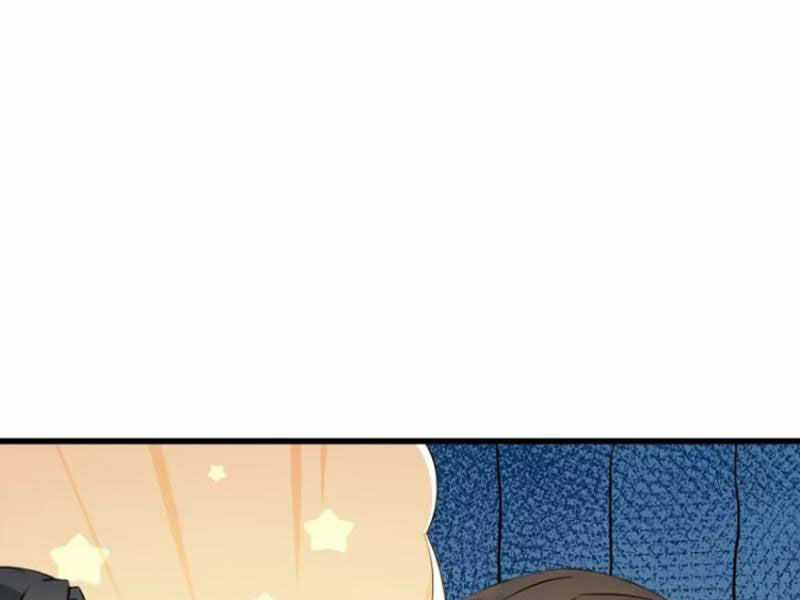 Ngươi Là Hạng Người Gì Cũng Dám Ở Tiên Giới Lên Mặt Với Ta? Chapter 70 trang 127