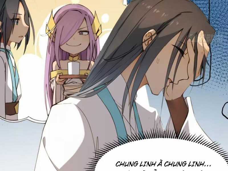 Ngươi Là Hạng Người Gì Cũng Dám Ở Tiên Giới Lên Mặt Với Ta? Chapter 70 trang 128