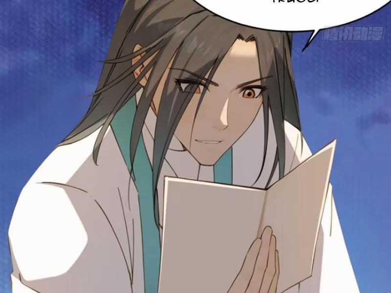 Ngươi Là Hạng Người Gì Cũng Dám Ở Tiên Giới Lên Mặt Với Ta? Chapter 70 trang 130