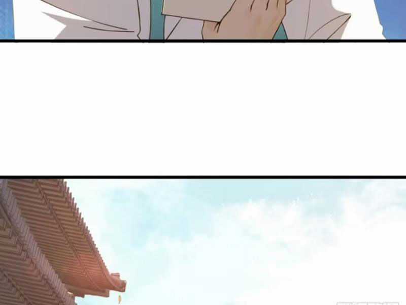 Ngươi Là Hạng Người Gì Cũng Dám Ở Tiên Giới Lên Mặt Với Ta? Chapter 70 trang 131