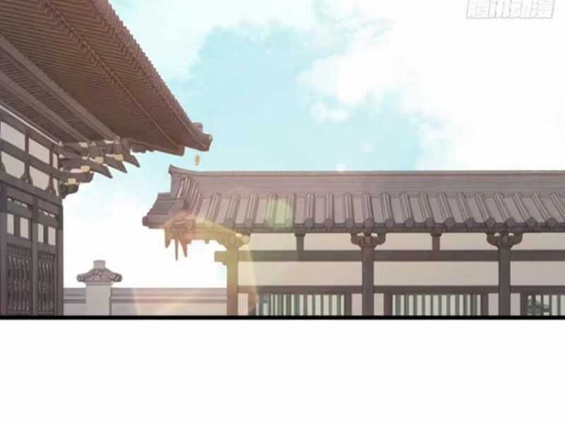 Ngươi Là Hạng Người Gì Cũng Dám Ở Tiên Giới Lên Mặt Với Ta? Chapter 70 trang 132