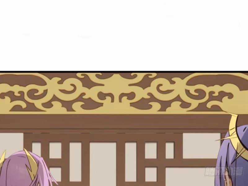 Ngươi Là Hạng Người Gì Cũng Dám Ở Tiên Giới Lên Mặt Với Ta? Chapter 70 trang 133