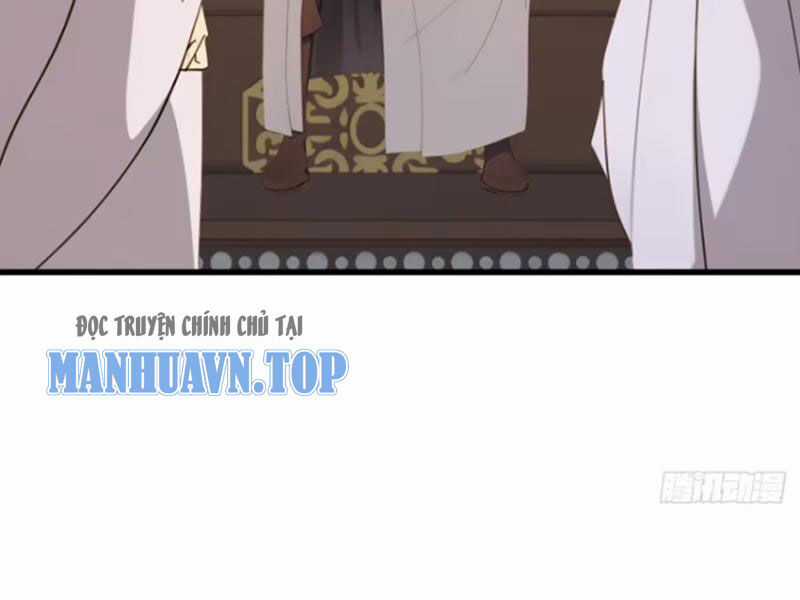 Ngươi Là Hạng Người Gì Cũng Dám Ở Tiên Giới Lên Mặt Với Ta? Chapter 70 trang 135