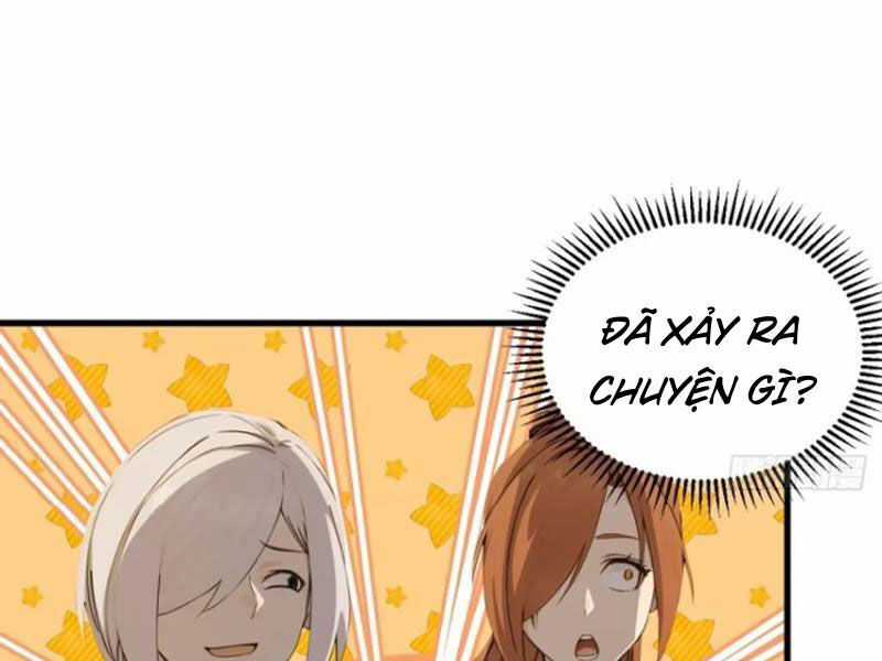 Ngươi Là Hạng Người Gì Cũng Dám Ở Tiên Giới Lên Mặt Với Ta? Chapter 70 trang 137