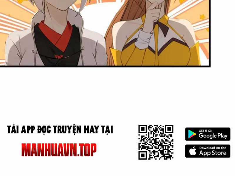 Ngươi Là Hạng Người Gì Cũng Dám Ở Tiên Giới Lên Mặt Với Ta? Chapter 70 trang 138