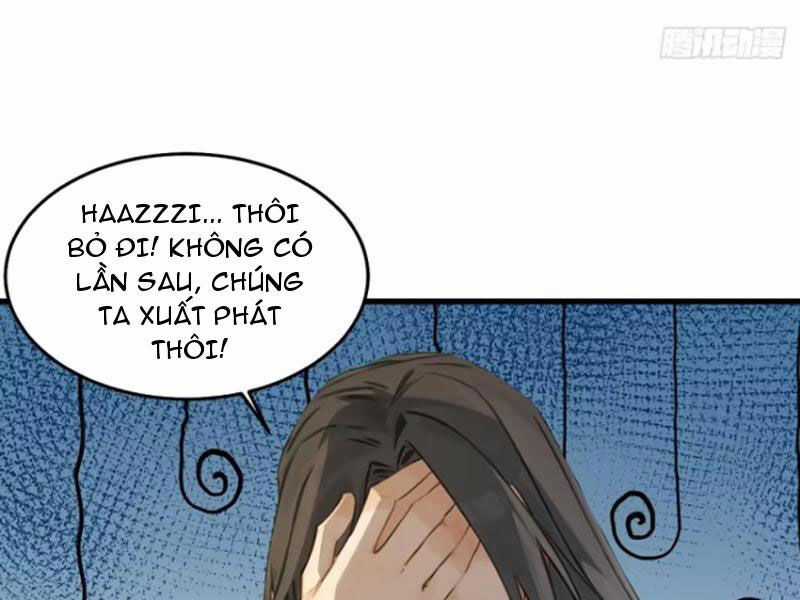 Ngươi Là Hạng Người Gì Cũng Dám Ở Tiên Giới Lên Mặt Với Ta? Chapter 70 trang 139