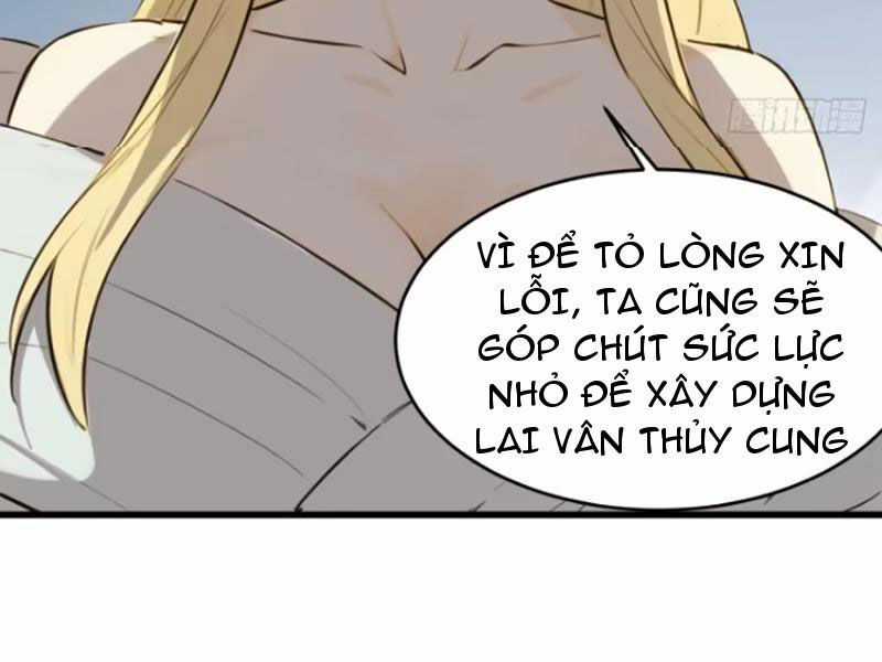 Ngươi Là Hạng Người Gì Cũng Dám Ở Tiên Giới Lên Mặt Với Ta? Chapter 70 trang 14
