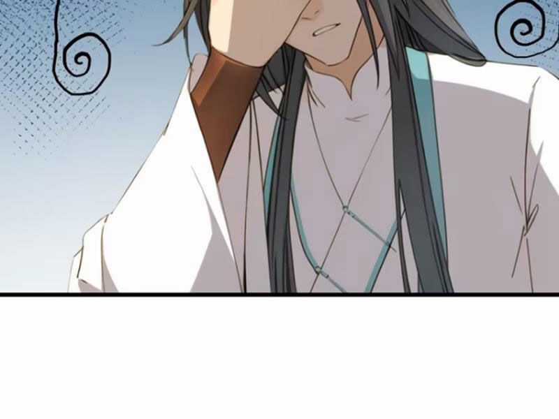 Ngươi Là Hạng Người Gì Cũng Dám Ở Tiên Giới Lên Mặt Với Ta? Chapter 70 trang 140