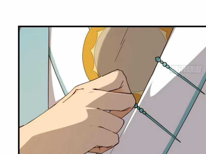 Ngươi Là Hạng Người Gì Cũng Dám Ở Tiên Giới Lên Mặt Với Ta? Chapter 70 trang 141