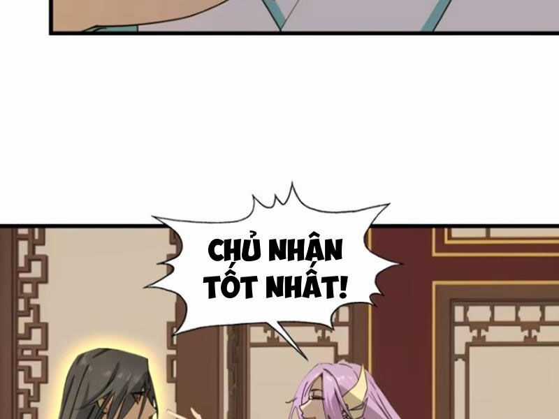Ngươi Là Hạng Người Gì Cũng Dám Ở Tiên Giới Lên Mặt Với Ta? Chapter 70 trang 142