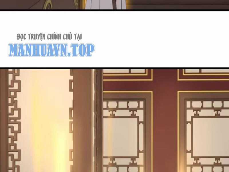 Ngươi Là Hạng Người Gì Cũng Dám Ở Tiên Giới Lên Mặt Với Ta? Chapter 70 trang 144