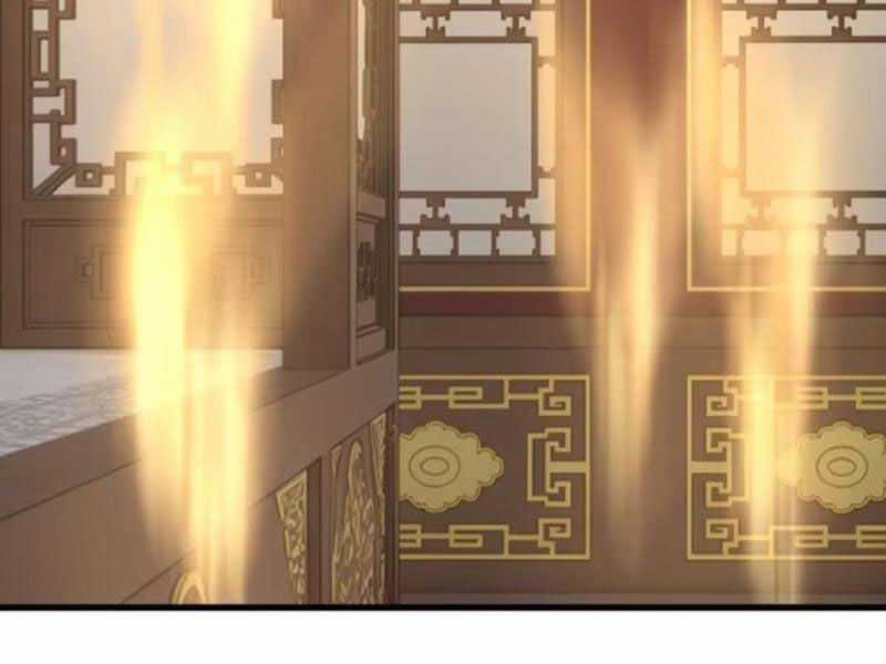 Ngươi Là Hạng Người Gì Cũng Dám Ở Tiên Giới Lên Mặt Với Ta? Chapter 70 trang 145