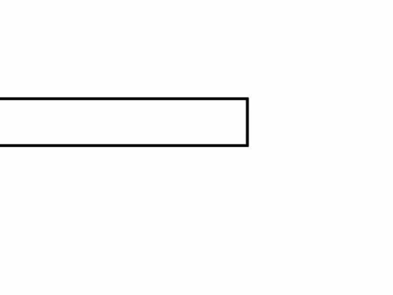 Ngươi Là Hạng Người Gì Cũng Dám Ở Tiên Giới Lên Mặt Với Ta? Chapter 70 trang 147