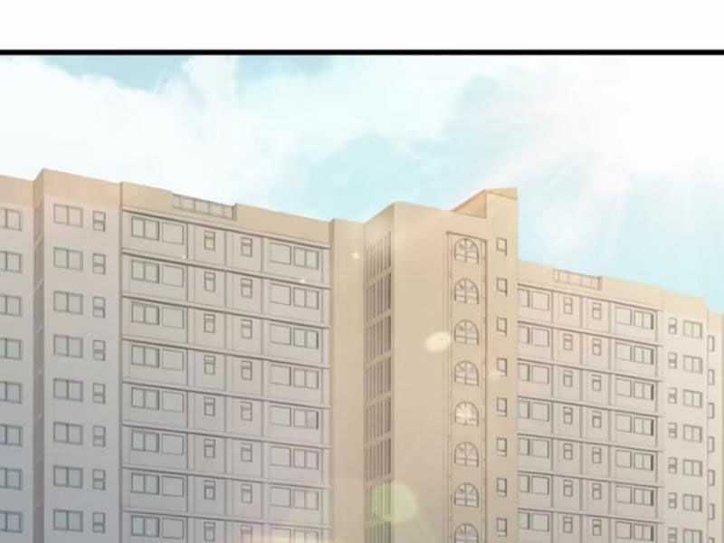 Ngươi Là Hạng Người Gì Cũng Dám Ở Tiên Giới Lên Mặt Với Ta? Chapter 70 trang 148