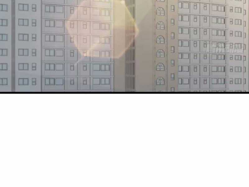 Ngươi Là Hạng Người Gì Cũng Dám Ở Tiên Giới Lên Mặt Với Ta? Chapter 70 trang 149