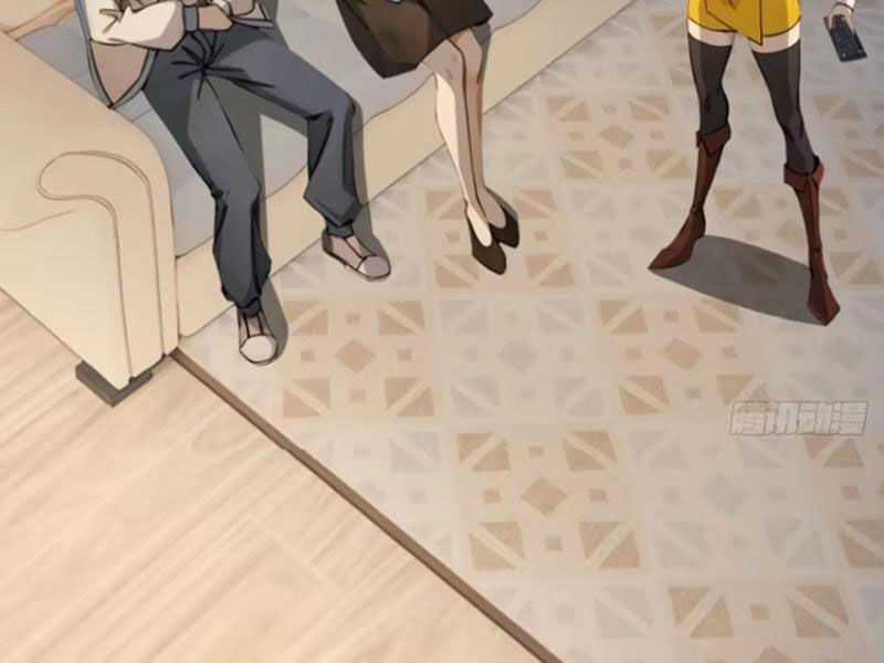 Ngươi Là Hạng Người Gì Cũng Dám Ở Tiên Giới Lên Mặt Với Ta? Chapter 70 trang 151