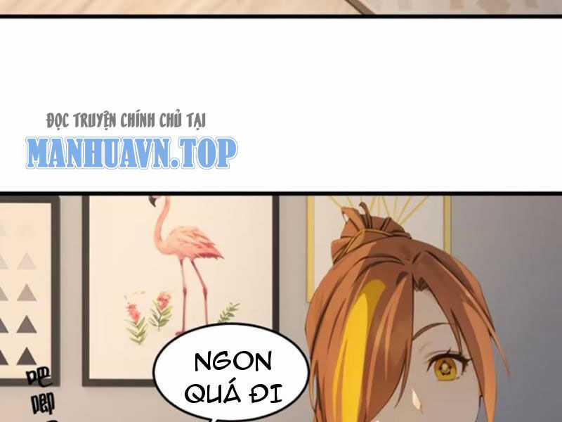 Ngươi Là Hạng Người Gì Cũng Dám Ở Tiên Giới Lên Mặt Với Ta? Chapter 70 trang 152