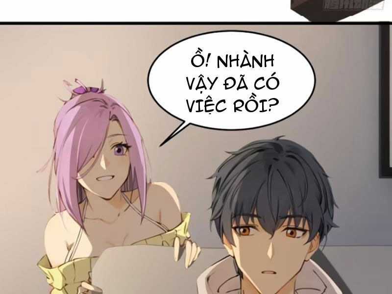 Ngươi Là Hạng Người Gì Cũng Dám Ở Tiên Giới Lên Mặt Với Ta? Chapter 70 trang 154